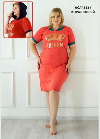 Туника женская с короткими рукавами. Asel (331864080)