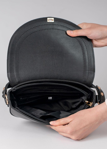 Жіноча сумка крос-боді Vishnya (323582230)