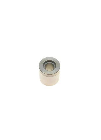 Комплект цепи ГРМ Seat Ibiza IV/Toledo IV 1.2 08-15/Skoda Fabia/Rapid 1.2 07-14 (OE VAG) B16300 UA63 No Brand (354761289)
