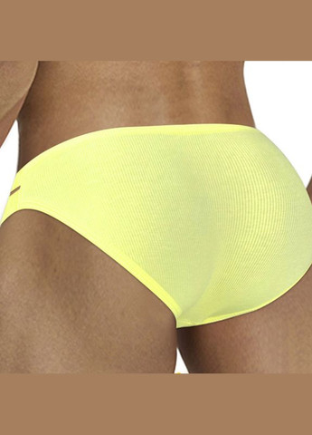 Чоловічі труси Adannu (293818251)