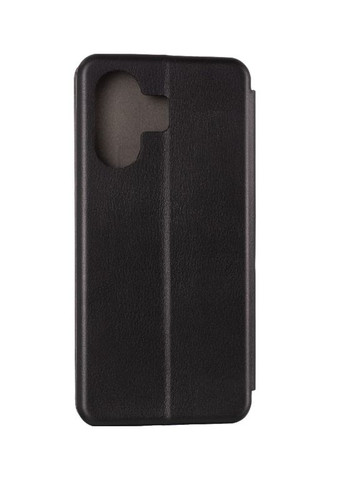 Чохол Ranger Series для Xiaomi Redmi 13c/Poco C65 Black G-Case (365436846)