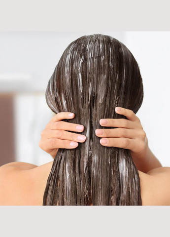 Сироватка-смузер Гладкість та блиск 250мл PROFIStyle Smooth (322301214)