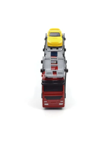 Игровой набор – АВТОПЕРЕВОЗЧИК 541756.270 TechnoDrive (297137868)
