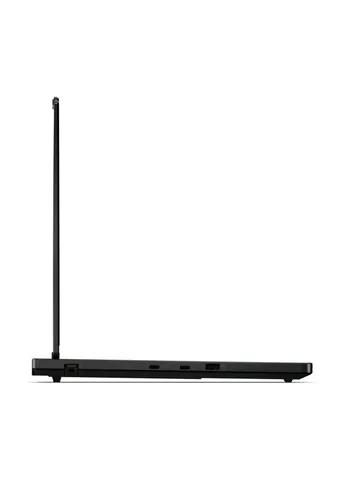 Ноутбук Legion 5 15IRX10 (83LY00TDRA) Lenovo (393966298)