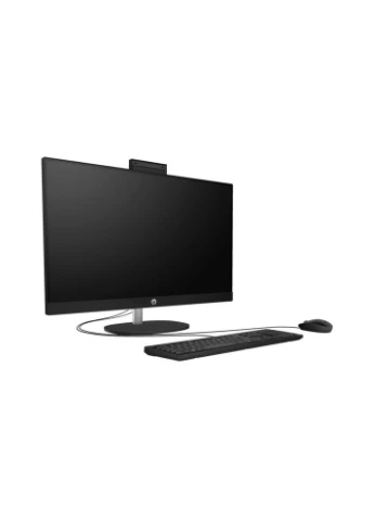 Компьютер (m78308) HP 27-cr0070ua AiO / i3-1315U, 8, 512, WiFi, кл+м (377784990)