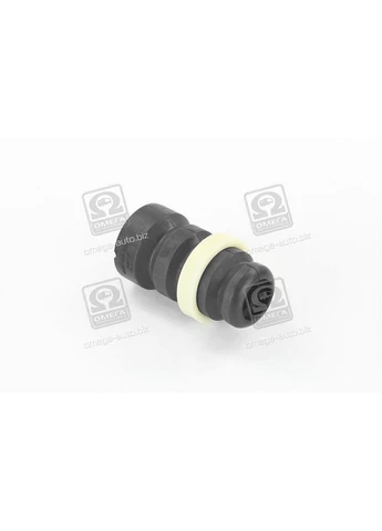 Отбойник амортизатора TOYOTA CAMRY передн. (пр-во ) T14C04F0 C.I.U RBI (380068935)