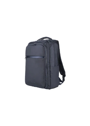 Рюкзак Martem 15.6" Tucano (387182424)