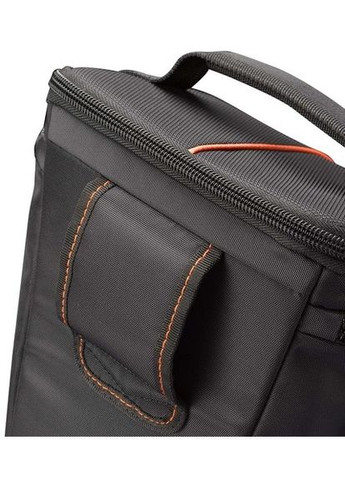 Сумка DCB306K Black (5819791) Case Logic (315349484)