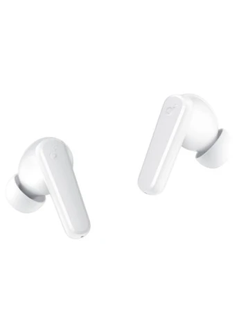 Оригінал! Навушники (A3949G22) Anker SoundСore R50i White (401300640)