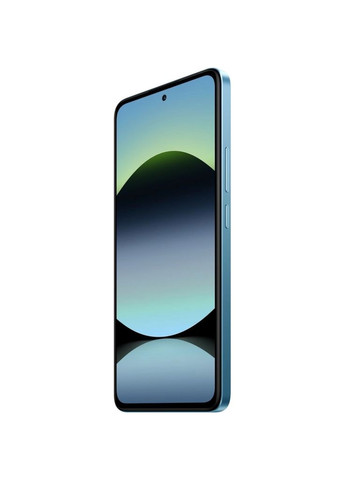 Мобільний телефон Redmi Note 14 8/256GB Ocean Blue (1123262) Xiaomi (316456684)
