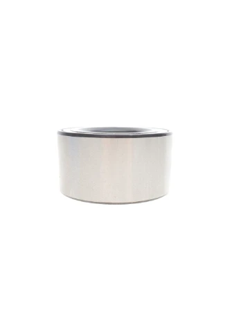 Подшипник ступицы (комплект) VKBA 6944 SKF (360567408)