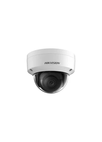 Камера відеоспостереження DS-2CD2121G0-IS(C) (2.8) Hikvision (391053793)