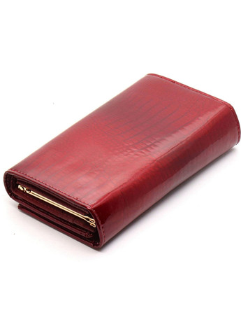 Кожаный кошелек st leather (288184796)