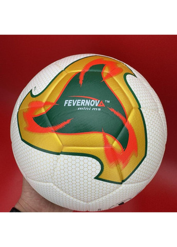 Футбольний м'яч FIFA Official (World Cup 2002) Унікальний М'яч для футболу 2026 Адідас чемпіонату світу розмір No Brand (365791802)