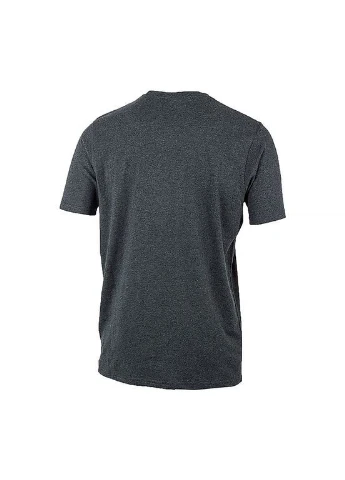 Серая футболка sl prado tee Ellesse