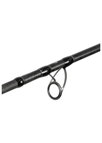 Вудилище (1858.55.14) Brain Scout SE Tournament 3.30m max 60g 2sec (366692156)