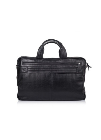 Шкіряна сумка-рюкзак ga-7334-3md Чорний TARWA (323459253)