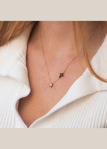 Кольє Oniks (334688669)