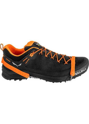 Ледоступы Ultralight MTN Spike Crampon M/L Оранжевый Salewa (334669778)