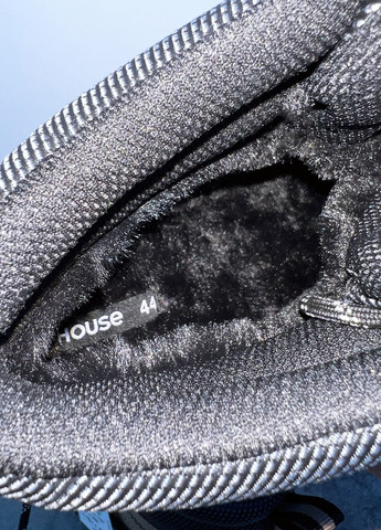 Светло-коричневые зимние кроссовки мужские зимние коричневые утепленные на меху House