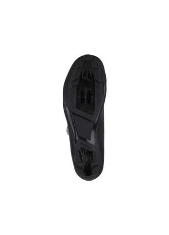 Веловзуття RX600 Shimano (303700032)
