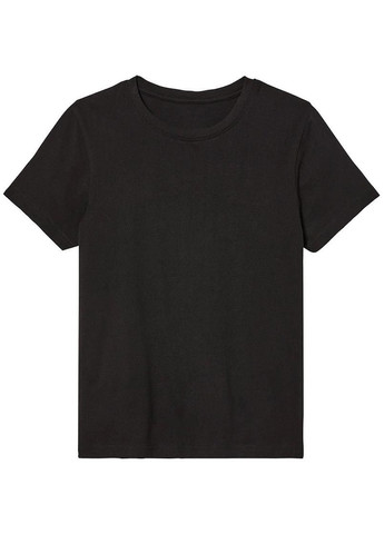 Комбінована демісезонна футболка 3шт Pepperts