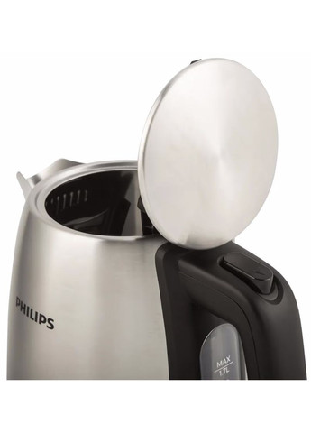 Електрочайник HD9351/90 UA Philips (362214329)