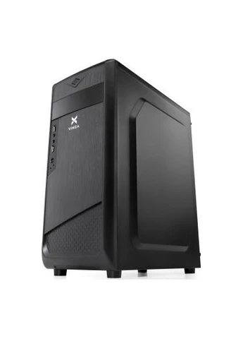 Компьютер Advanced D6818 (I3M16INTW.D6818) Vinga (391467791)
