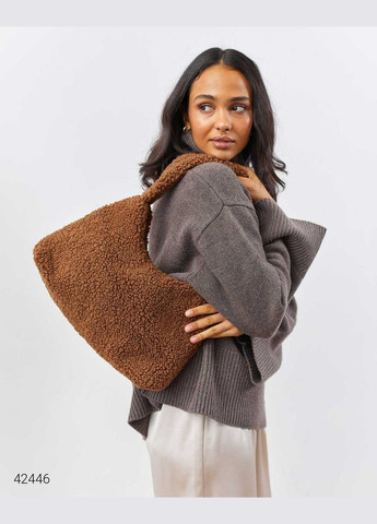 Женская сумка Тедди Liton (303699178)