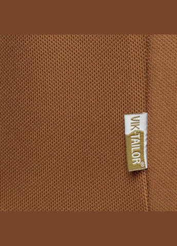 Убакс сорочка Tailor CoolMax, Coyote, 40 Vik-Tailor (315438832)