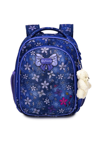 Шкільний рюкзак для дівчаток SkyName R4-414 Winner One (278404569)