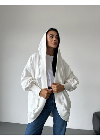 Женская кофта оверсайз Avanti (362894675)