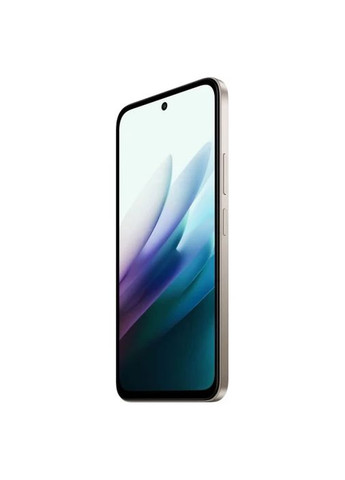 Смартфон Redmi 15 6/128Gb Titan Gray (No Adapter) UA UCRF Xiaomi (362211991)