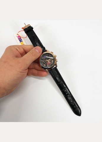 Часы наручные мужские 9236RGBK, оригинальные мужские часы, модные мужские часы круглые Skmei (364664202)