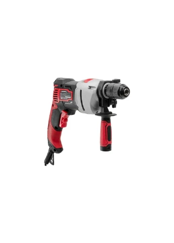 Дриль ударний електричний WT-0119 900 Вт Intertool (375835854)