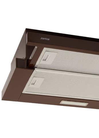 Витяжка TLT 1000 LED 60 BR (6912477) Jantar (315004663)