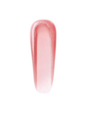 Блиск для губ напівпрозорий, 13 г Strawberry Fizz, Рожевий із шимером Victoria's Secret (300374297)
