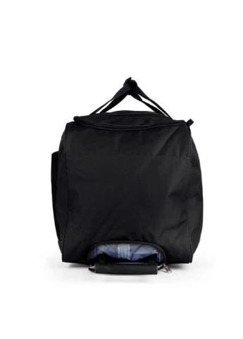 Дорожная сумка на колесах Week Eco 94L Negro (122314-001) Gabol 930014 (380885509)