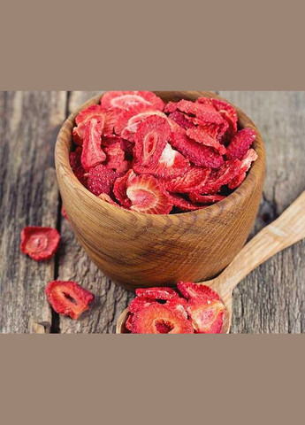 Дегідратор Savana Dehydrator 9 лотків Biochef (303926791)