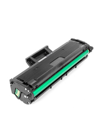 Картридж Samsung MLT-D111S, Black, SL-M2020/M2070, 1000 стор, (PP-S2020) PrintPro (315143900)