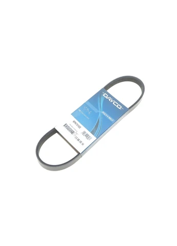 Ремінь поліклиновий Dayco (354768768)