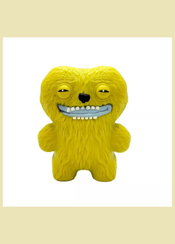 Фігурка Зелений Лорд Відригун (FG2012S) Fuggler (333253067)