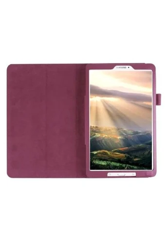 Чехол Galaxy Tab E 9.6 T560 No Brand (394038115)