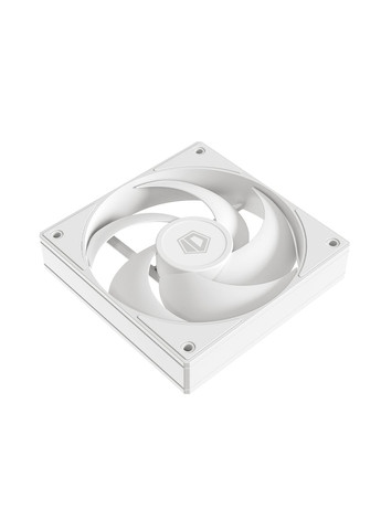 Вентилятор AS-120-W ID-Cooling (347586628)