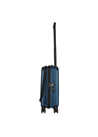 Бизнес-кейс на 4 колесах Spectra 2.0 Global Dark Teal 29л (Vt607092) Victorinox Travel (322200296)