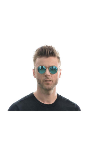 Сонцезахисні окуляри No Brand (322857321)