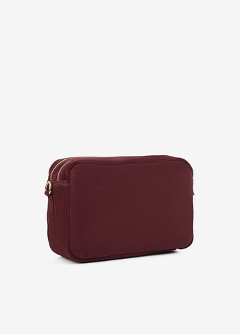 Сумка жіноча шкіряна крос-боді маленька Сrossbody Regina Notte (369446253)