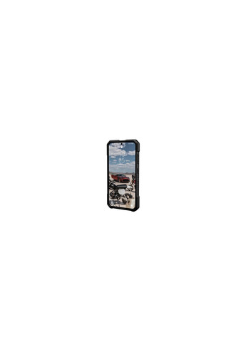 Чехол для мобильного телефона Samsung Galaxy S23 Monarch Pro, Carbon Fiber (214144114242) UAG samsung galaxy s23 monarch pro, carbon fiber (275076288)