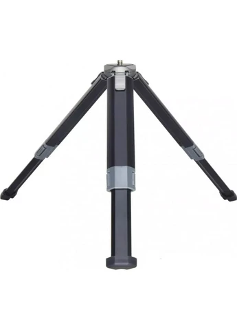 Штатив TM-210GB [115467] Veron (400937708)
