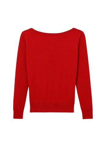 Кофта Червоний Olga de Polga (332067377)